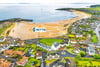 Brandane, 28 Lodge Walk, Elie, Leven, KY9 1DD - Picture #1