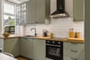 14 Claremont Gardens, Milngavie, G62 6PG - Picture #10