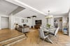 4 Newlands Place, East Kilbride, Glasgow, South Lanarkshire, G74 1AE - Picture #20