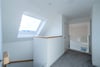 218 Bell Brae, St. Andrews, Fife, KY16 9FF - Picture #23