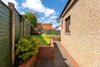 96 Nethervale Avenue, Glasgow, East Renfrewshire, G44 3XR - Picture #24