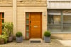 5 New Broughton, Broughton, Edinburgh, EH3 6PA - Picture #25