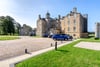 Penthouse Apartment, 13 Elie House, Elie, Leven, KY9 1ER - Picture #26