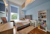 2/2, 13 Broomhill Avenue, Broomhill, Glasgow, G11 7AE - Picture #25
