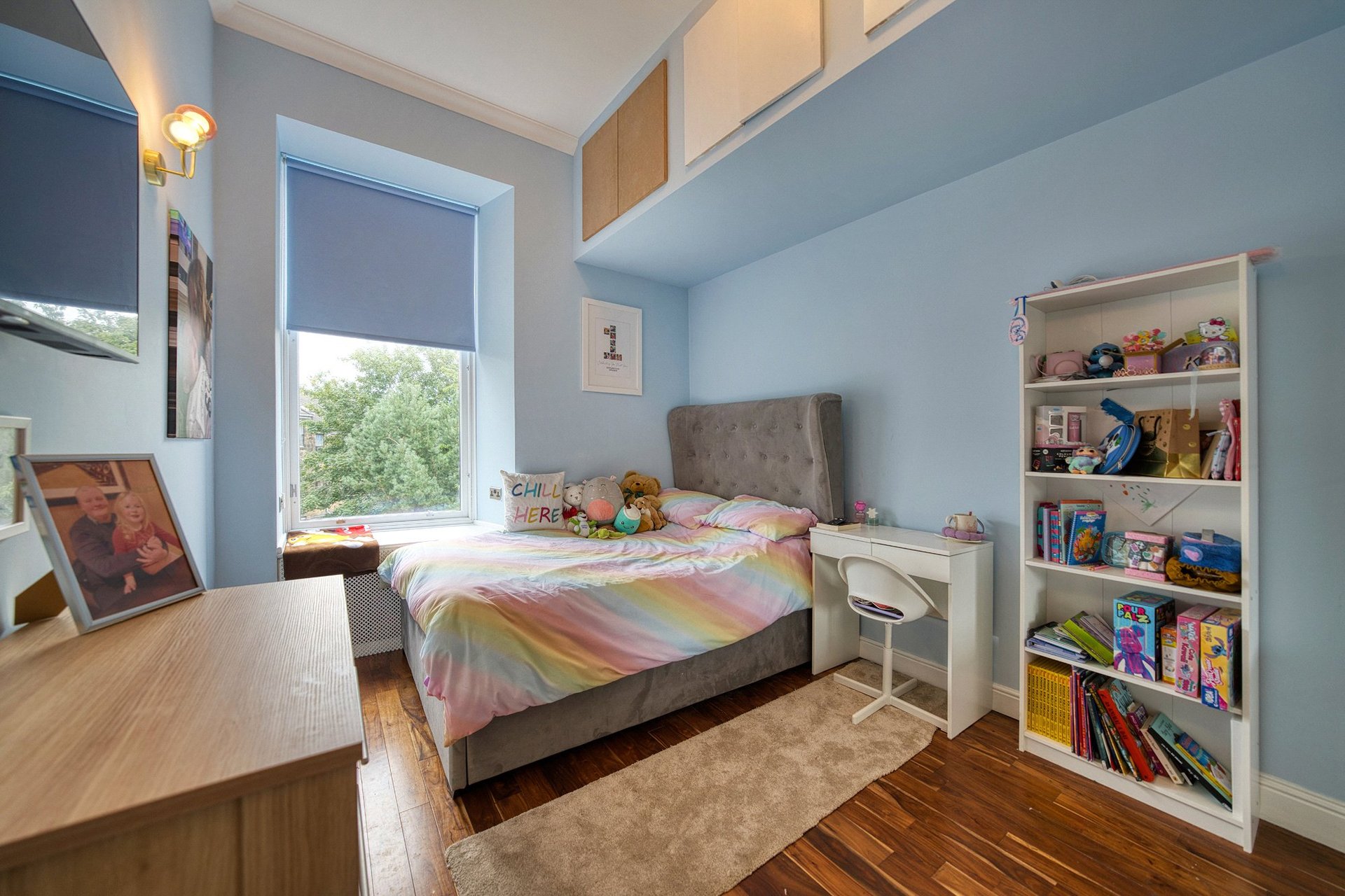 2/2, 13 Broomhill Avenue, Broomhill, Glasgow, G11 7AE - Picture #25