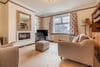 Muskoka, 24 Craigmillar Avenue, Milngavie, G62 8AX - Picture #14