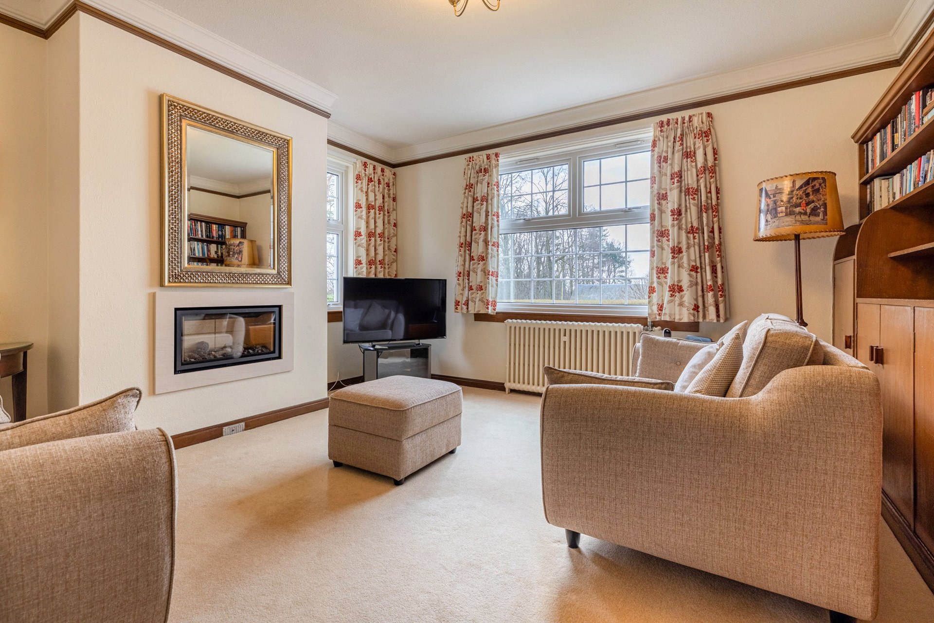 Muskoka, 24 Craigmillar Avenue, Milngavie, G62 8AX - Picture #14
