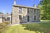 March House, Main Street, Reston, Scottish Borders, TD14 5JP - Picture #1