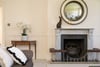 Whittingehame House, Flat 4, East Linton, East Lothian, EH41 4QA - Picture #5