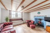 Rockview, 14 Main Street, Lower Largo, Leven, KY8 6BT - Picture #23
