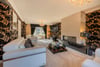 72 Douglas Muir Drive, Milngavie, G62 7RJ - Picture #7
