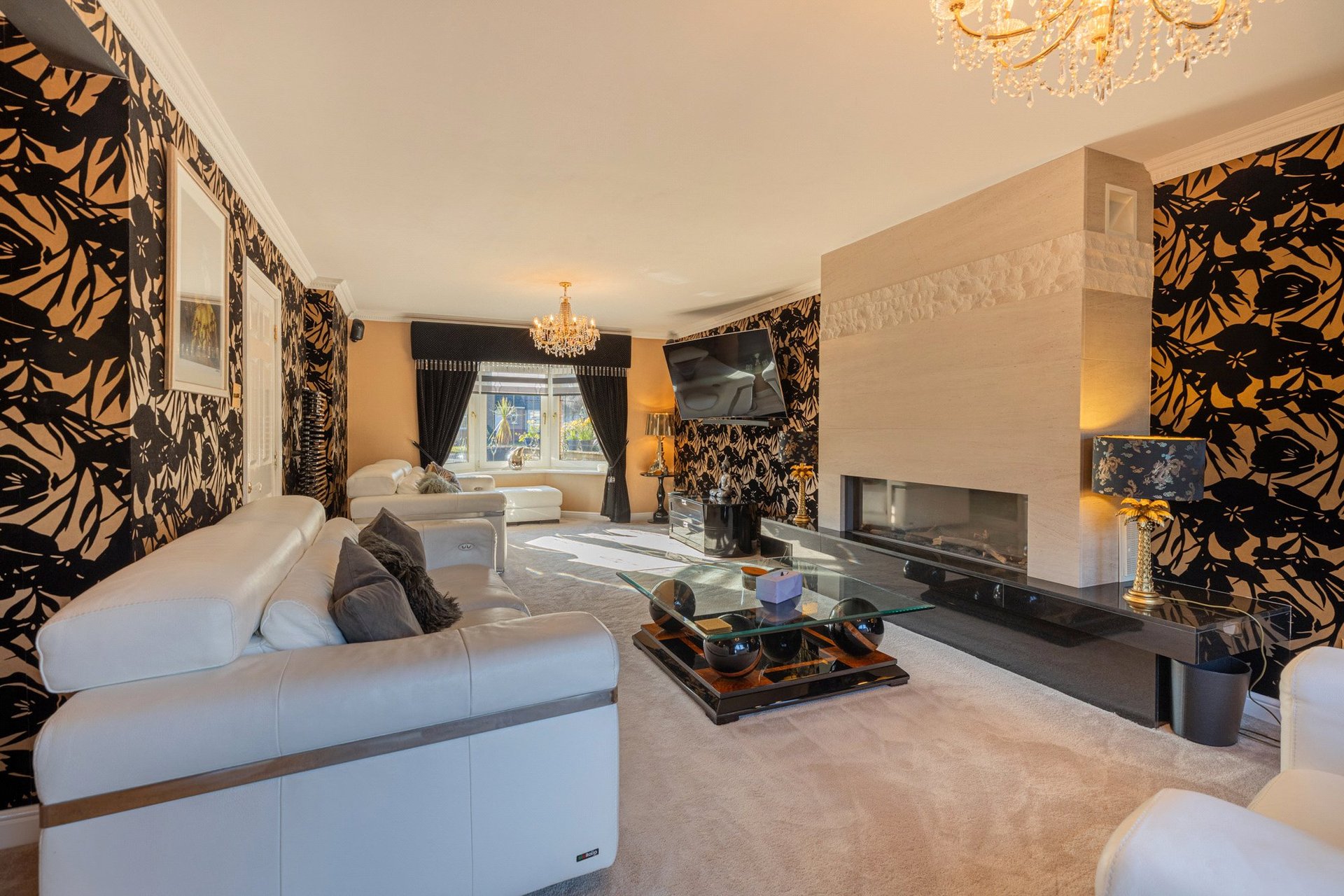 72 Douglas Muir Drive, Milngavie, G62 7RJ - Picture #7