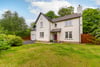 20 Craigmyle Park, Clovenfords, Galashiels, Scottish Borders, TD1 3LA - Picture #1