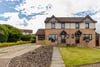 10 Crathie Place, Newton Mearns, Glasgow, East Renfrewshire, G77 5UG - Picture #2