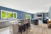 20 Sunningdale Avenue, Newton Mearns, Glasgow, East Renfrewshire, G77 5PD - Picture #10