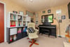 88 Shawwood Crescent, Newton Mearns, Glasgow, G77 5NB - Picture #13