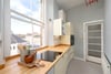 21 (1f), St. Bernards Crescent, Edinburgh, Midlothian, EH4 1NR - Picture #5