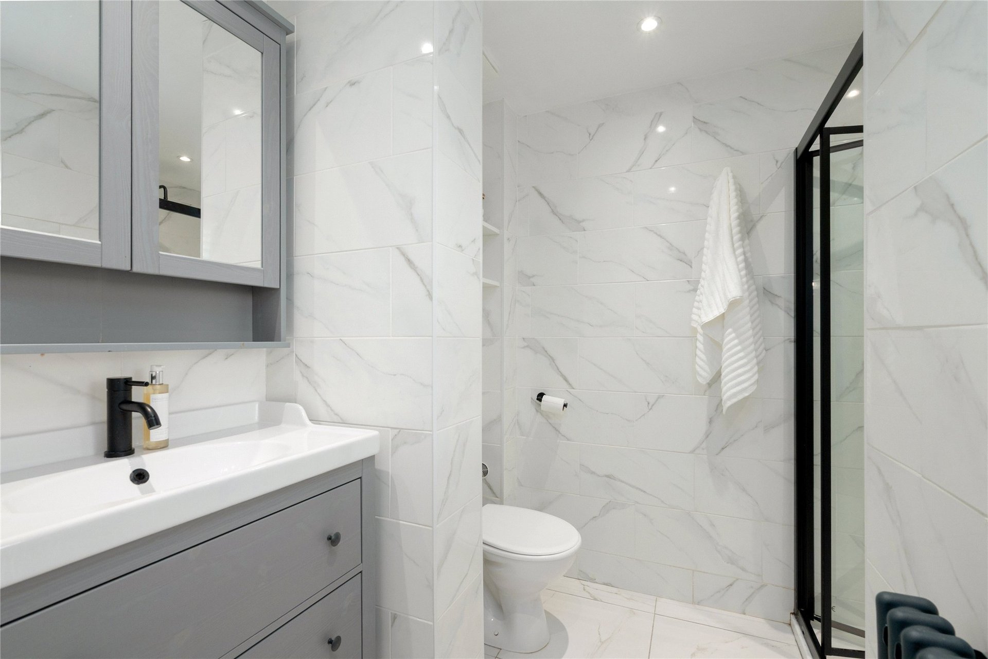 20 Bonaly Drive, Edinburgh, Midlothian, EH13 0EU - Picture #13