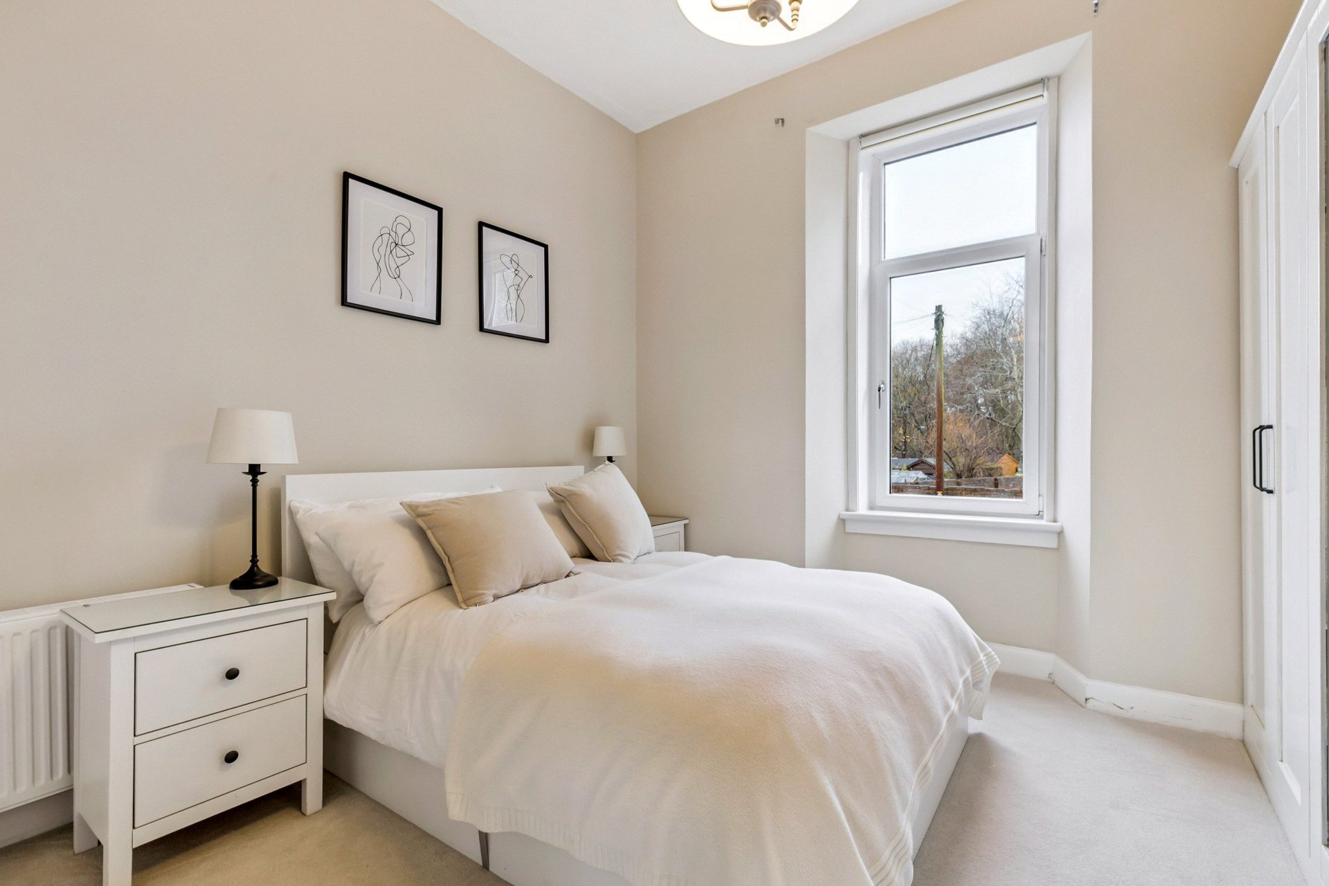 0/2, 51 Auchinloch Road, Lenzie, G66 5EY - Picture #16