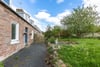 7 Rutherford Farm Cottage, Kelso, Scottish Borders, TD5 8NP - Picture #16