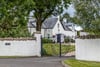 High Housecraigs, 144 Eaglesham Road, Clarkston, Glasgow, East Renfrewshire, G76 8RP - Picture #1