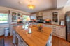 Craigspuir House, 7 Craigspuir Lane, Tobermory, Isle of Mull, Argyll and Bute, PA75 6RD - Picture #26