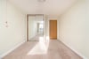 Flat 7, Hilltree Court, 96 Fenwick Road, Giffnock, Glasgow, East Renfrewshire, G46 6AA - Picture #11