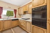 101 Main Street, Milngavie, G62 6JQ - Picture #11