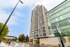 Flat 10/2 Block 1 Argyle Building, 490 Argyle Street, Glasgow City Centre, G2 8AJ - Picture #20