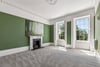 1/2, 38 St Vincent Crescent, Finnieston, Glasgow, G3 8NG - Picture #15