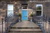 Flat 4, 13 Randolph Crescent, Edinburgh, EH3 7TT - Picture #2