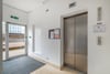 Block F 4/1 The Bridge Apartments, 350 Argyle Street, Glasgow City, G2 8NE - Picture #20