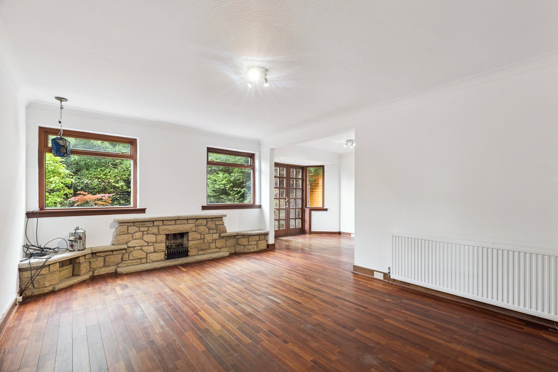 13 Dunkeld Drive, Bearsden, Glasgow, G61 2AP - Picture #7