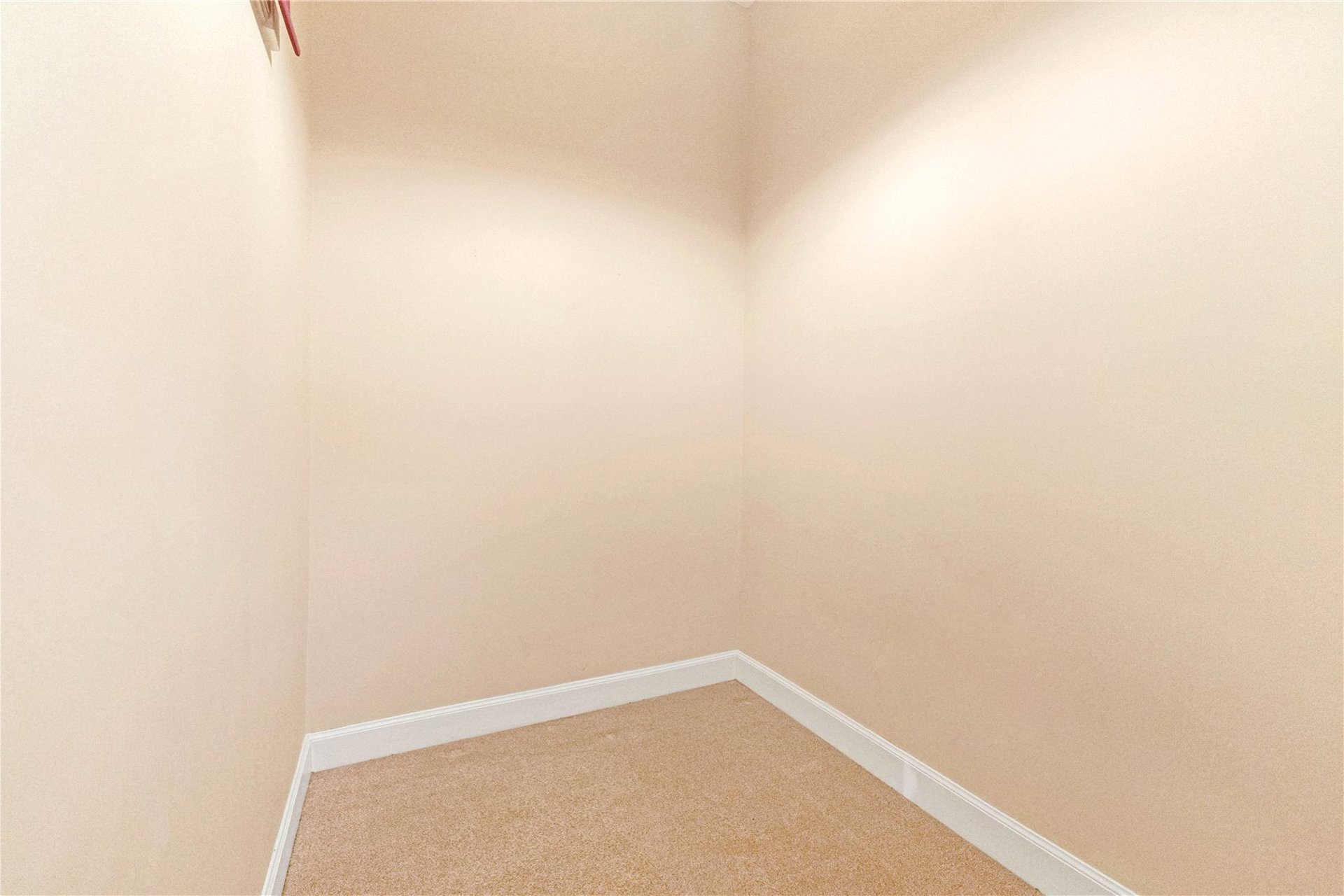 36/3 Comely Bank Place, Edinburgh, EH4 1EP - Picture #15