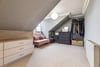 3/1, 11 Kirklee Quadrant, Kirklee, Glasgow, G12 0TS - Picture #44
