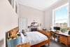 6 Brunton Place, Edinburgh, Midlothian, EH7 5EG - Picture #21