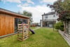 59 Airthrey Avenue, Jordanhill, Glasgow, G14 9LY - Picture #29