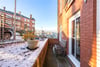 Flat 1/2, 11 Randolph Gate, Jordanhill, Glasgow, G11 7DQ - Picture #18