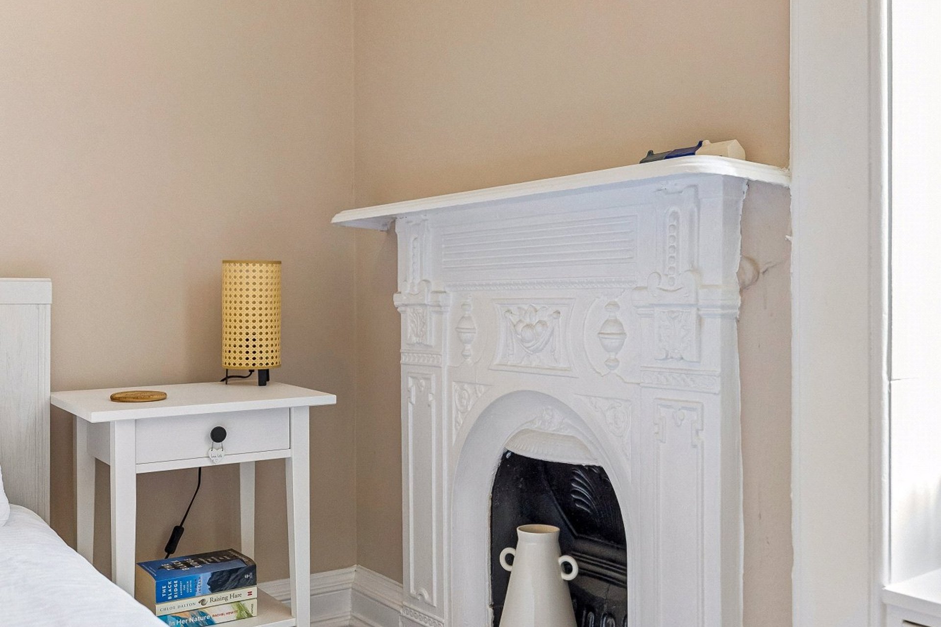 Flat 2/1, 74 Prince Edward Street, Queen's Park, Glasgow, G42 8LY - Picture #11
