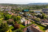14 Cammo Gardens, Edinburgh, EH4 8EH - Picture #46