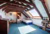 Brotherstone Cottage, Melrose, Scottish Borders, TD6 9DT - Picture #16