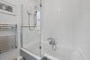 1 Crossgates, Holy Island, Berwick-upon-Tweed, Northumberland, TD15 2ST - Picture #12