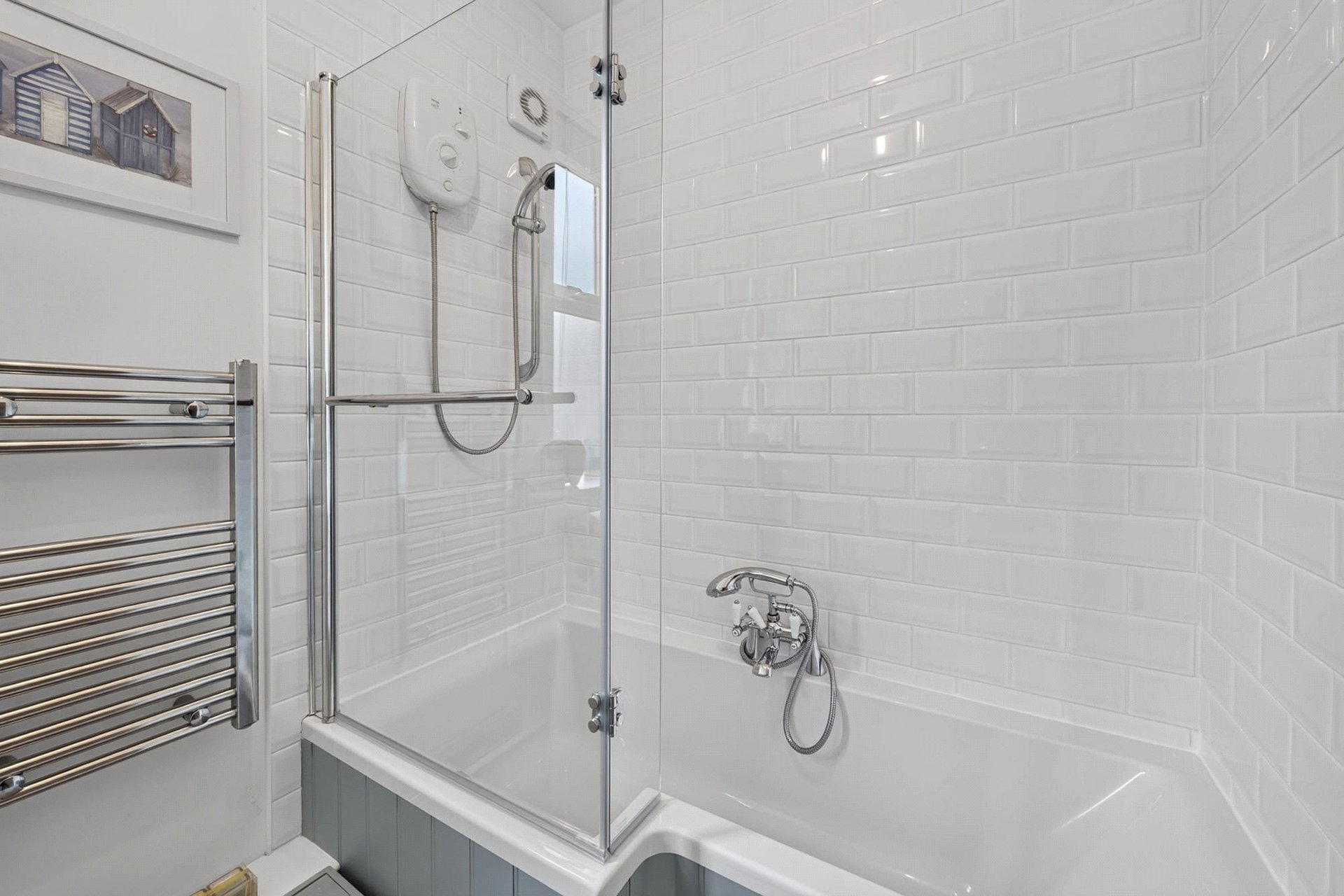 1 Crossgates, Holy Island, Berwick-upon-Tweed, Northumberland, TD15 2ST - Picture #12