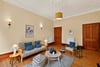 0/2, 4 Doune Quadrant, North Kelvinside, Glasgow, G20 6DL - Picture #9