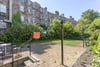 5/9 Beaverhall Road, Edinburgh, EH7 4JQ - Picture #9