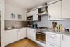 5/2, 90 Barrland Street, Glasgow, G41 1RJ - Picture #6