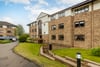 8 Ravenscourt, Thorntonhall, Glasgow, G74 5AZ - Picture #1