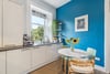 335 Albert Drive, Pollokshields, Glasgow, G41 5HJ - Picture #15