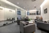 Penthouse 3/3 Buchanan Gardens, 110 West Nile Street, Glasgow City, G1 2QA - Picture #44