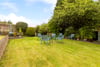 Braemount, 1 Kirkgate, Edinburgh, Midlothian, EH16 6RX - Picture #29